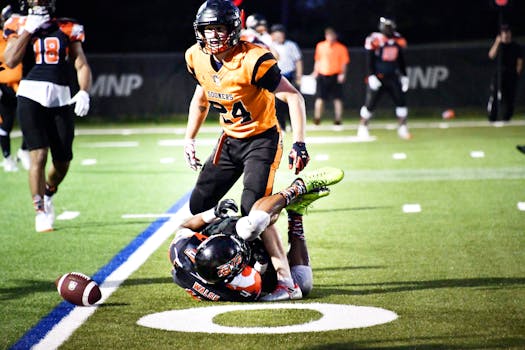 pexels-financial-decision