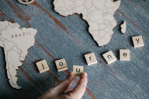 online-banking-coins