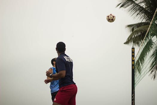 Moottoripyörä Osamaksulla Ilman Luottotietoja: Hakeminen Ja Vaihtoehdot