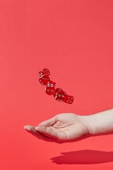 pexels-casinos-attack-1