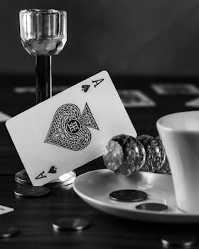 online-slot-technology