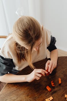 Autolaina Pankista Vai Autoliikkeestä: Erot Ja Vertailutiedot Suomen Markkinoilla