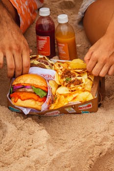 online card games atmosphere