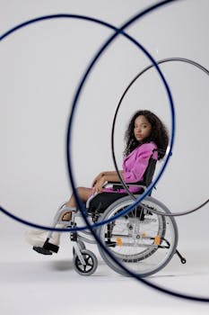 Finnish casino gaming