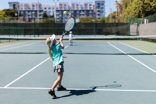 Asuntolaina Valtiontakaus Ikäraja: Keskustelua Ja Rajoituksia