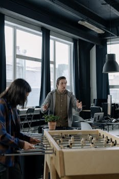 finland_gambling_process