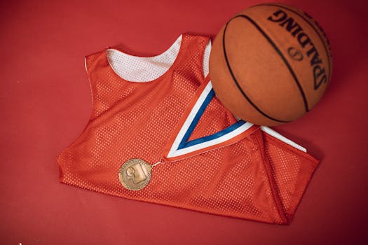 casino-table-game.jpg