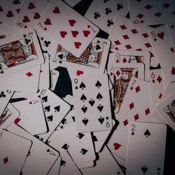 casino-strategies