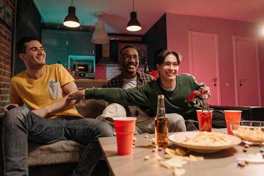 Casino Ilmaiskierrokset: Tietoa, Edut Ja Eri Tyyppiset Tarjoukset