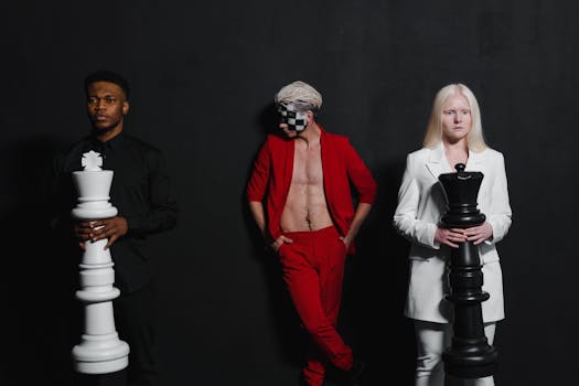 gaming laptop app mockup