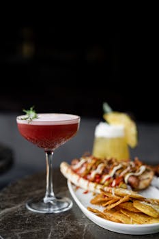 Alexandria Yritysrahoitus Oy - Yrityslainojen Kehitys Ja Palvelut