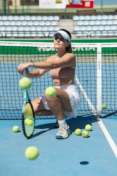 {select-image-of-online-slot-symbols}