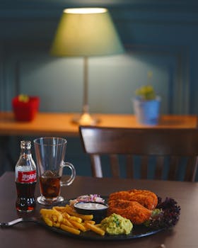 secure digital transaction