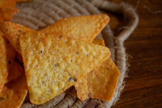 Mastercard Vakuutus: Matkavakuutus Ja Hintaturvavakuutus Suomalaisille Kasino- Ja Rahapeliharrastajille