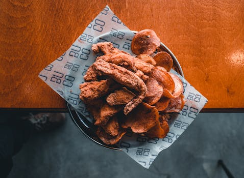 {finland_online_casino_skrill_easy}