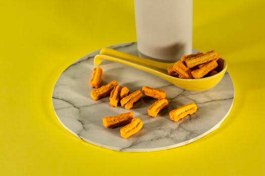 Ilmaiskierros: Kuinka Käyttää Ja Hyödyntää Ilmaiskierroksia Kasinopelaamisessa