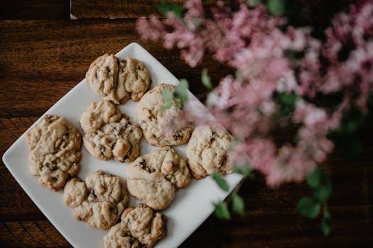 pexels-finance-1666070