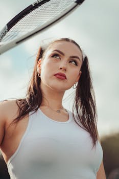 user friendly interface