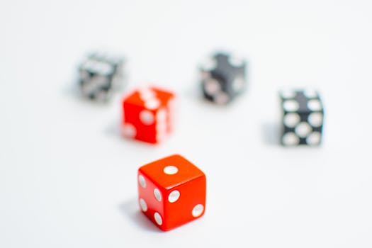 Dynastian Parhaat Nettikasinot: Opas Valintaan Ja Pelivalikoimaan