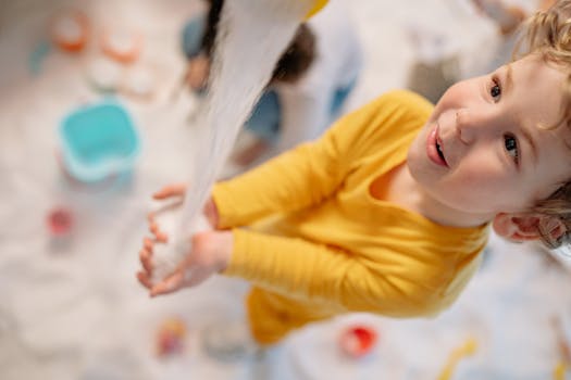 pexels-pixabay-327540