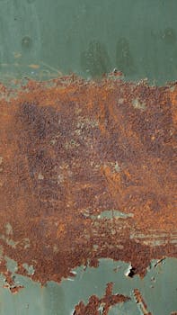 {online_casino_gaming}