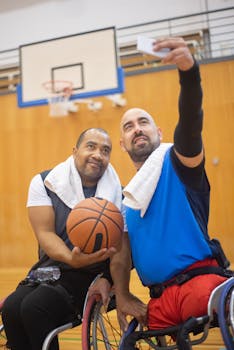 Väliaikainen Pankkikortti: Käyttö Ja Prosessi