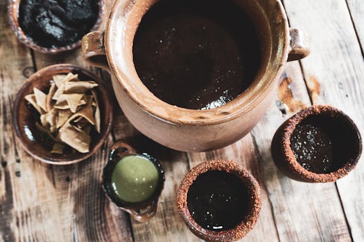 Skrill 5e Talletus Kasinolla: Tapa Tehdä Nopeita Ja Turvallisia Rahansiirtoja