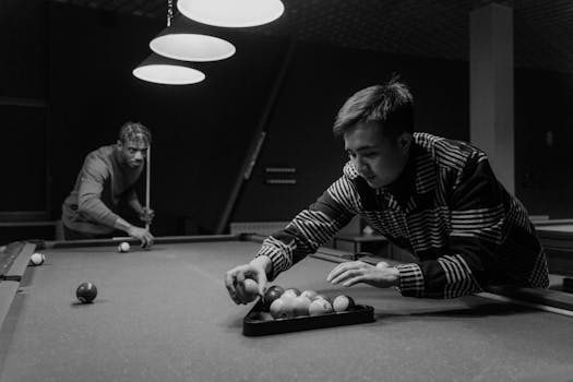 online-gambling-scene