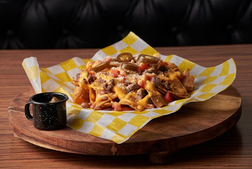 online security and gambling transactions