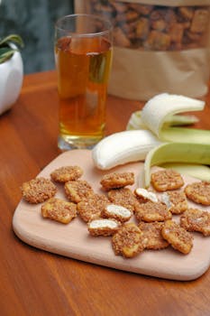 pexels-casino-background-1