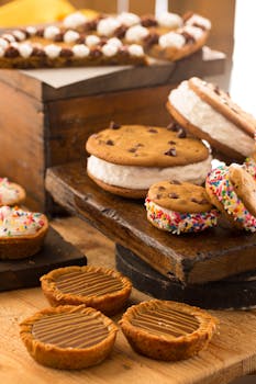 Casino Ilmaispelit: Opas Suomalaisille Pelaajille