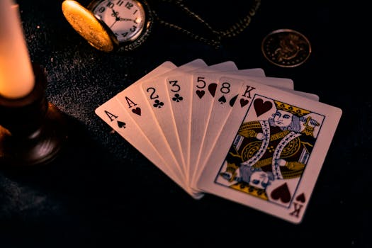 digital-finance-pixabay