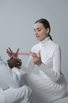 Casino Hold'em: Strategiat Ja Pelaaminen Suomessa