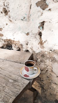 online_gambling_stock