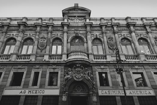 casino chips and playing cards