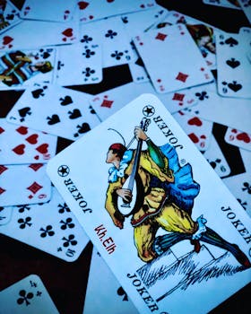 online-casino-user.jpg