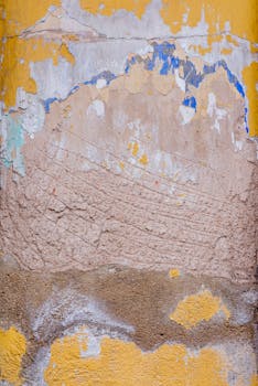 {card-game-playing-pexels}