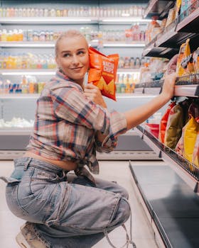 ASP Asunnon Alivuokraus: Ohjeet Ja Säädökset