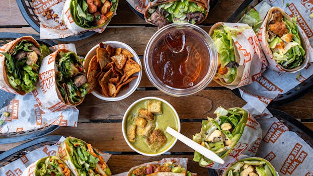 Nordea Rahoitus: Auto-, Kulutus- Ja Yrityslainat Suomessa