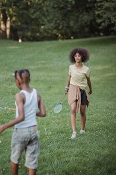 stock-photo-casino-table-players-money-1
