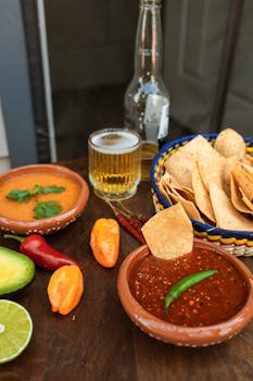 Netticasinot Bonukset: Parhaat Tarjoukset Ja Ehdot Suomessa