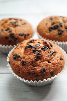 {banknote-illustration}