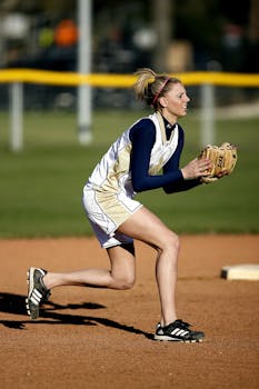 Casino Transaction Error