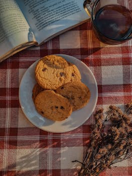 secure online transaction