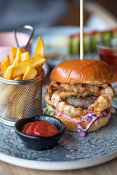 Kaksi Asp Tiliä: Asuntolainan Ja Säästämisen Mahdollisuudet Suomessa