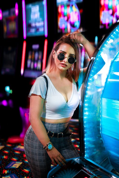 150 Ilmaiskierrosta: Terve Opas Kasinobonuksiin Ja Ilmaiskierroksiin