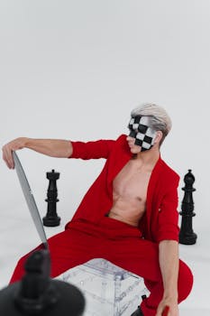 Midnight Sun Pokeri - Tietoa Ja Tapahtumia Suomessa