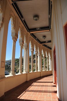 casino-chips-on-green-background