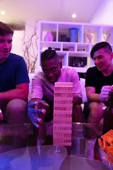 Lainan Hakeminen Yhdessä: Ohjeet, Edut Ja Huomioitavat Asiat