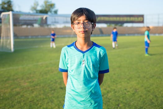 energy casino bonuskoodi